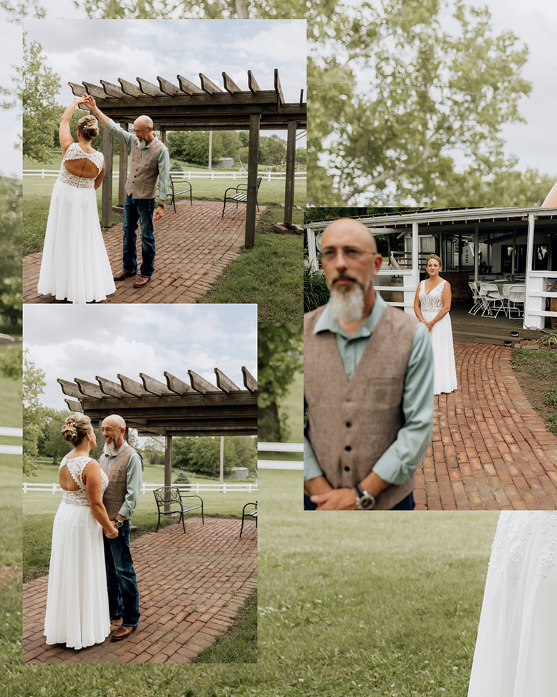 adam-rebekah-lincoln-wedding-first-look-country-pines.jpg