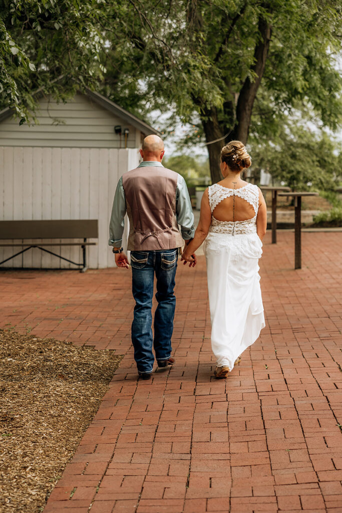adam-rebekah-lincoln-wedding-walking-after-caremony.jpg