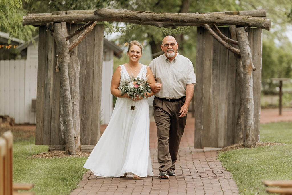 adam-rebekah-lincoln-wedding-walking-down-aisle.jpg